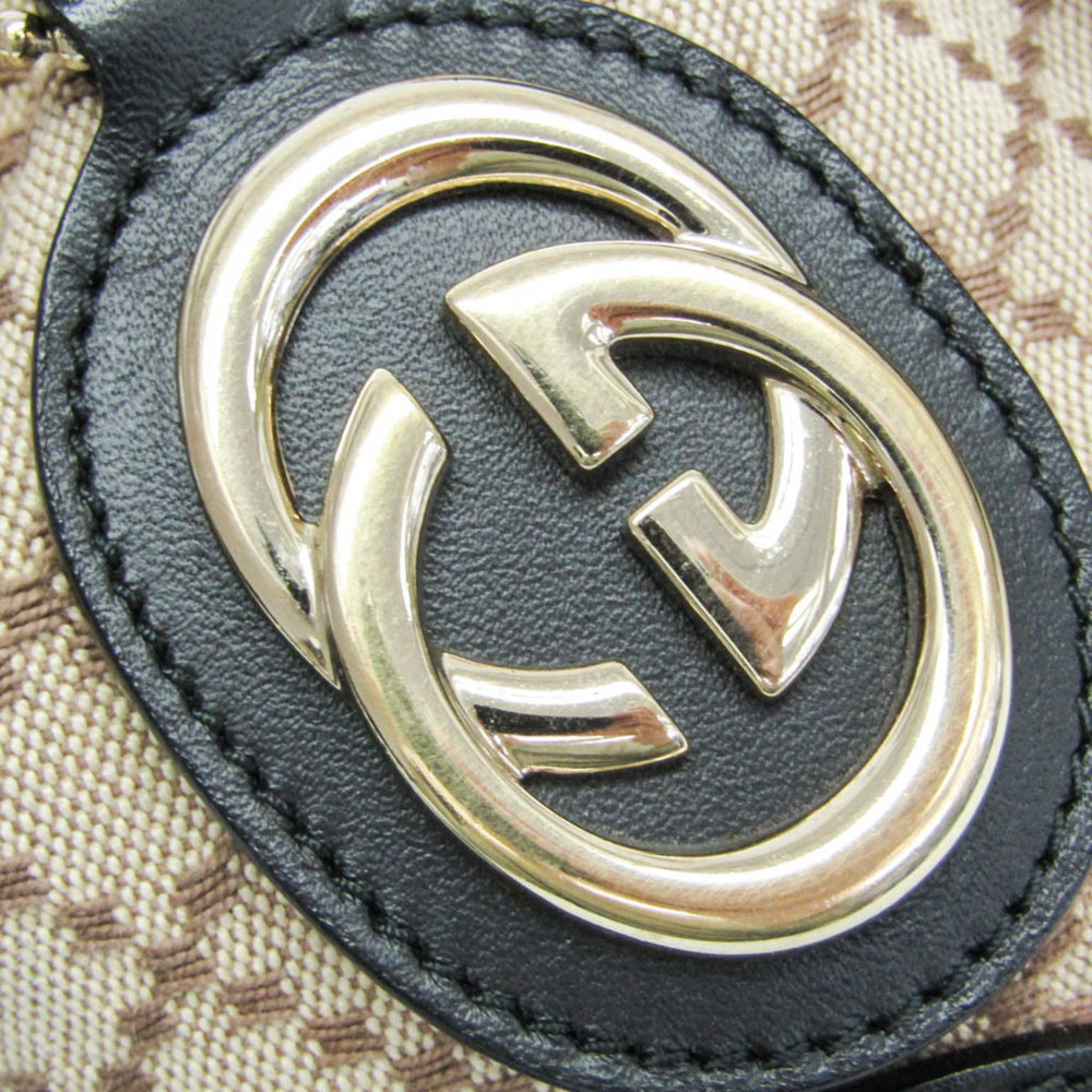 GUCCI Bag - Picture 15 of 16